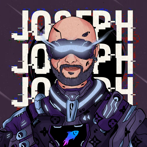 Joseph Argiro